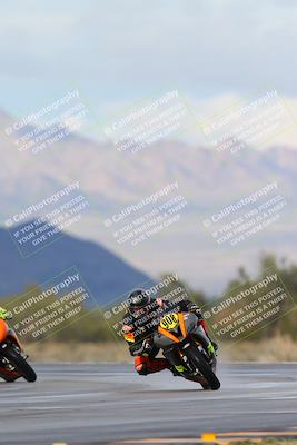 media/Mar-16-2024-CVMA (Sat) [[a528fcd913]]/Race 13 Amateur Supersport Middleweight/